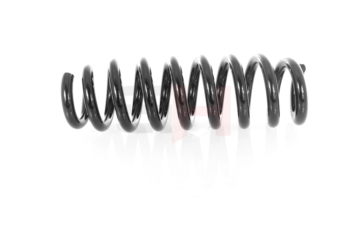 GH futómű rugó - GH-221591 - TothCarparts