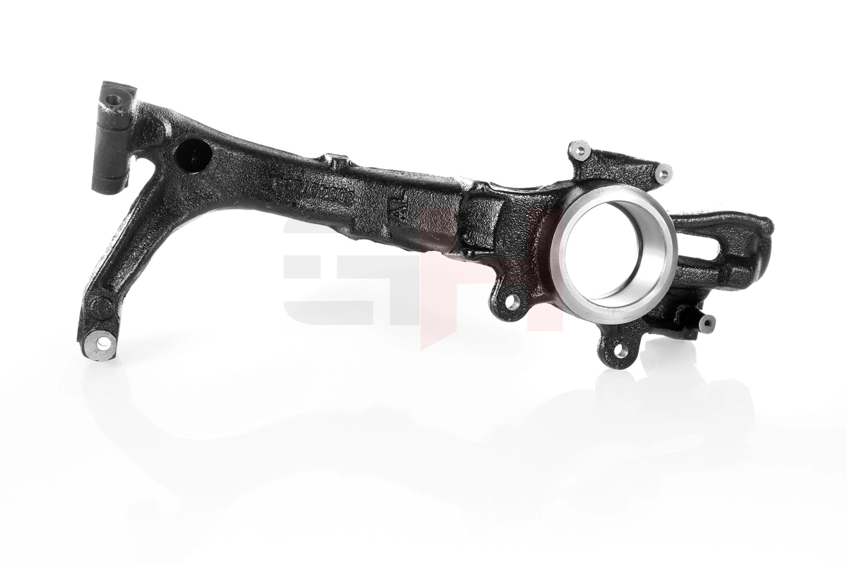 GH tengelycsonk, kerékfelfüggesztés - GH-299947H - TothCarparts