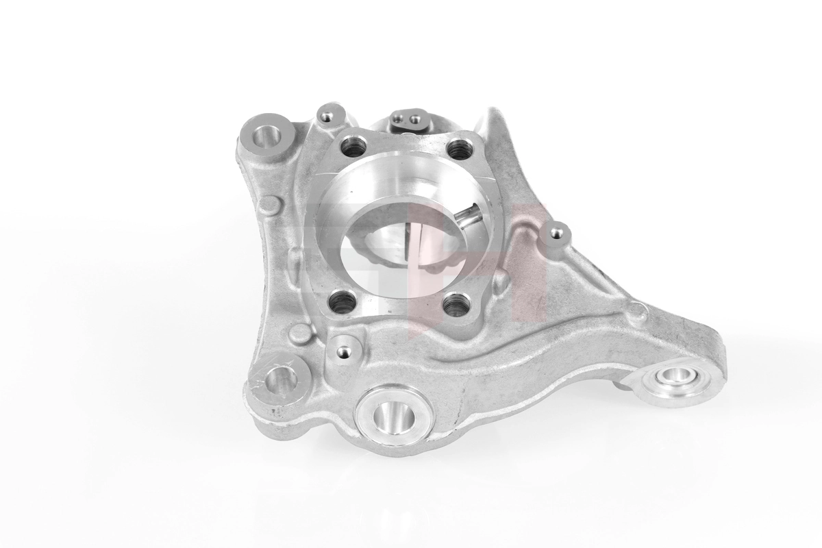 GH tengelycsonk, kerékfelfüggesztés - GH-299965V - TothCarparts
