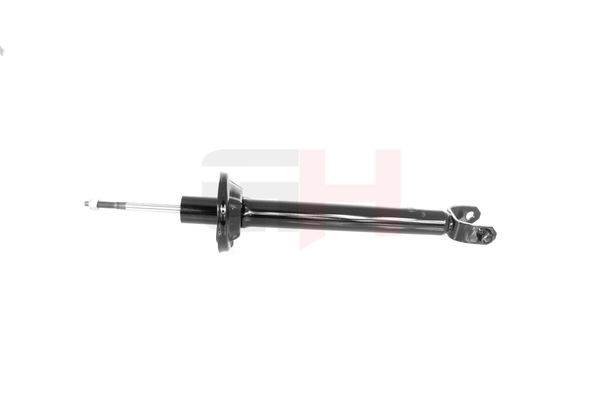 GH lengéscsillapító - GH-302543 - TothCarparts