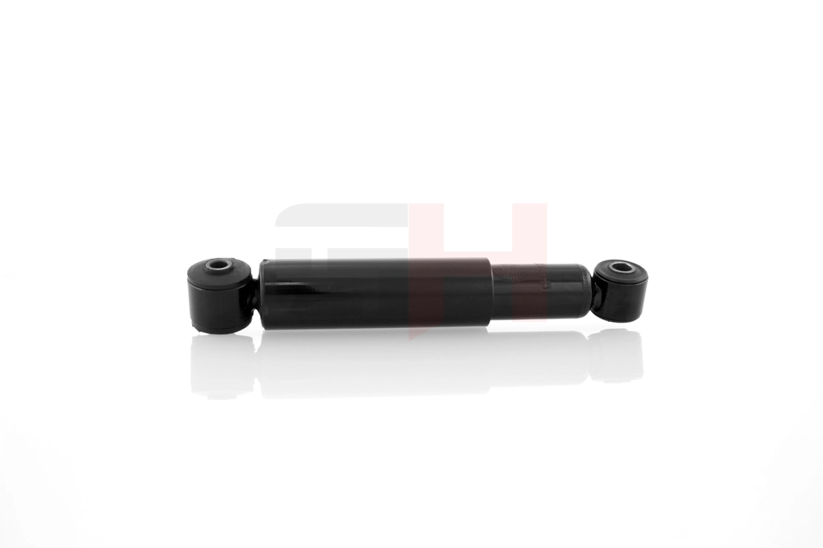 GH lengéscsillapító - GH-303655 - TothCarparts