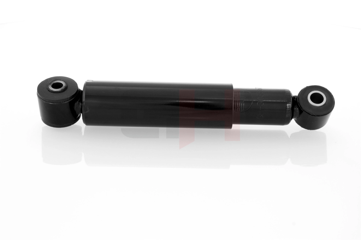 GH lengéscsillapító - GH-303657 - TothCarparts