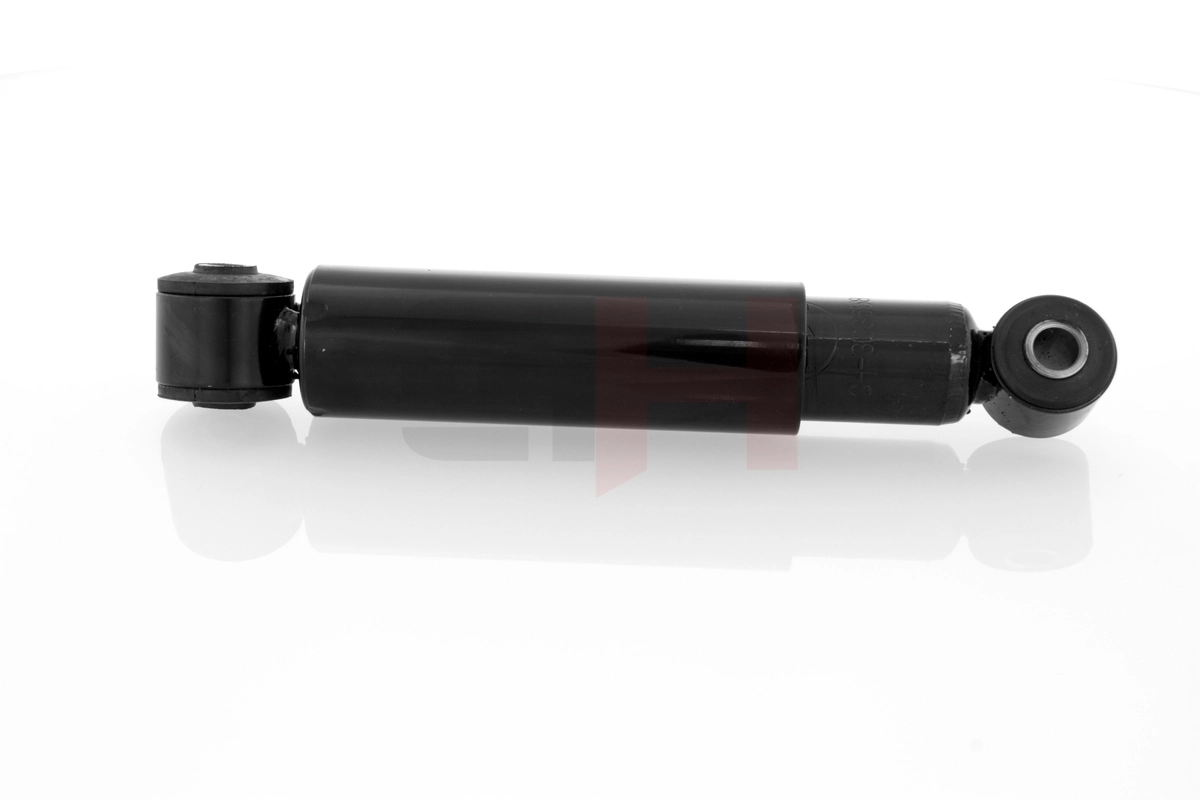 GH lengéscsillapító - GH-303658 - TothCarparts