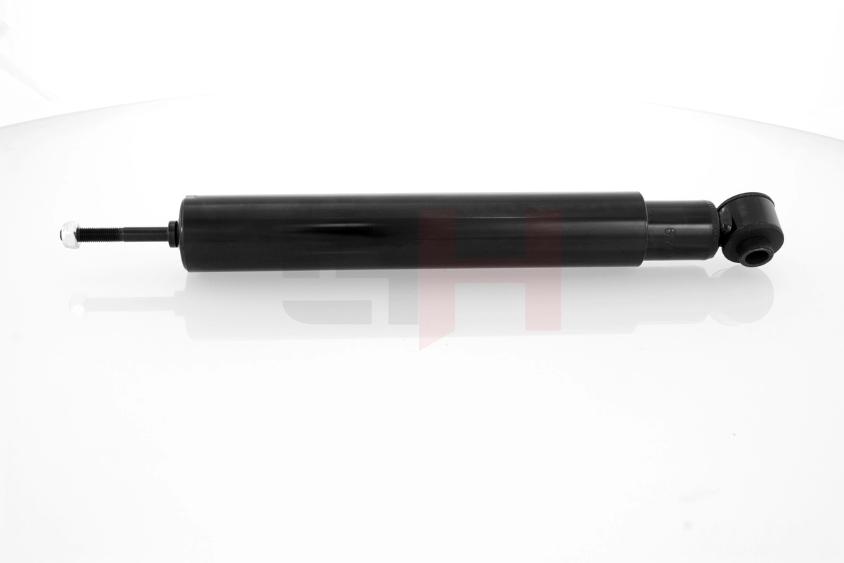 GH lengéscsillapító - GH-303659 - TothCarparts
