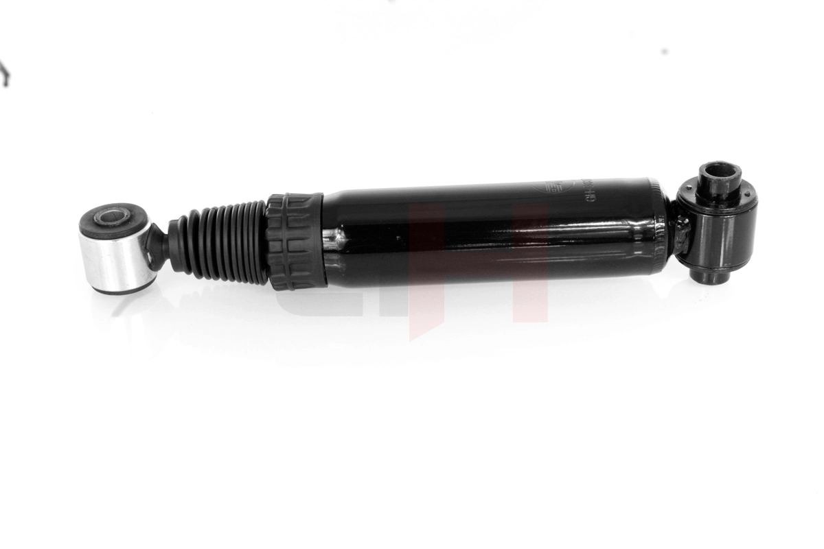 GH lengéscsillapító - GH-303762 - TothCarparts