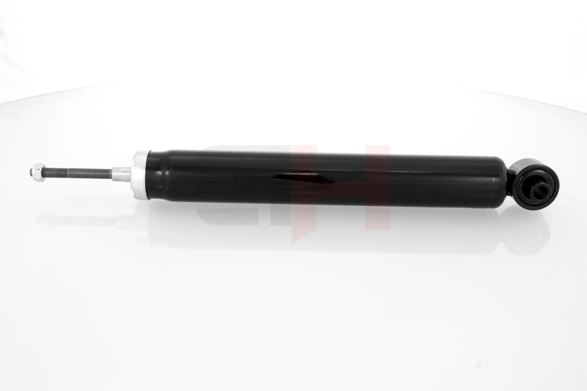 GH lengéscsillapító - GH-303777 - TothCarparts