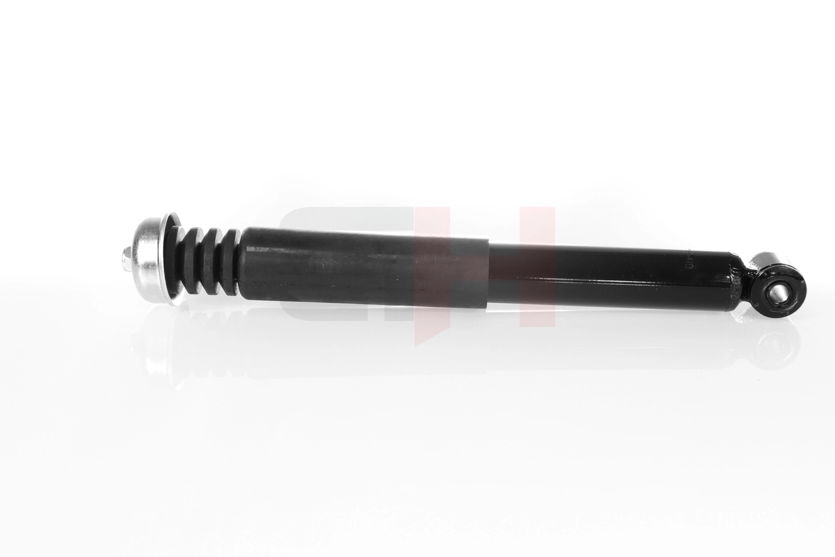 GH lengéscsillapító - GH-303904 - TothCarparts
