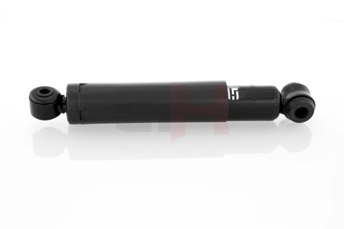 GH lengéscsillapító - GH-303930 - TothCarparts