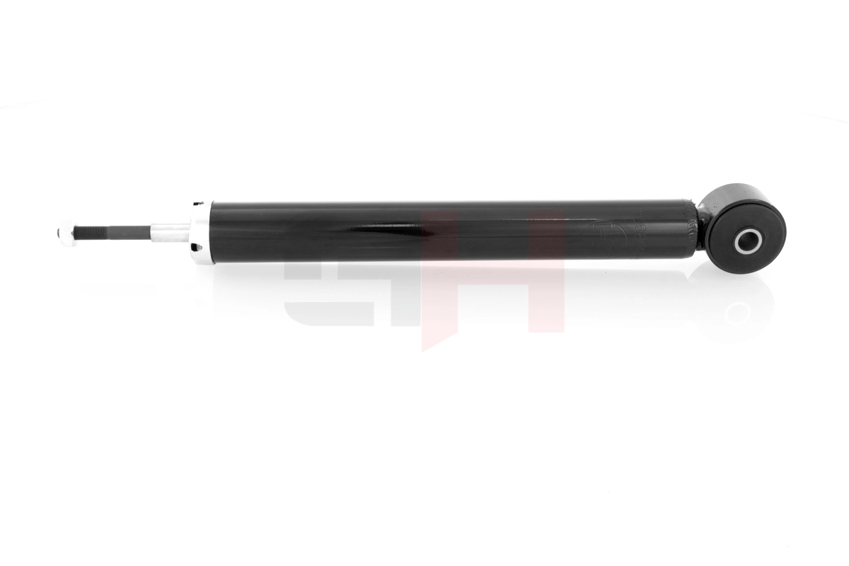 GH lengéscsillapító - GH-303974 - TothCarparts