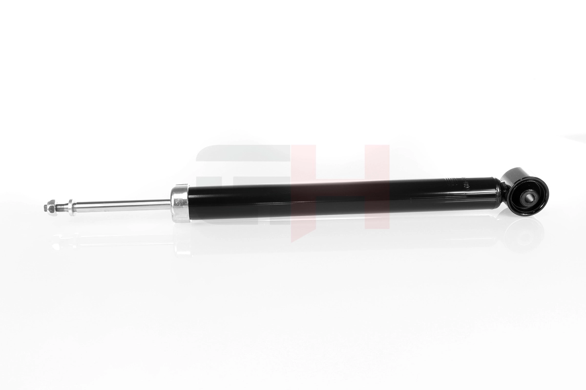 GH lengéscsillapító - GH-304325 - TothCarparts
