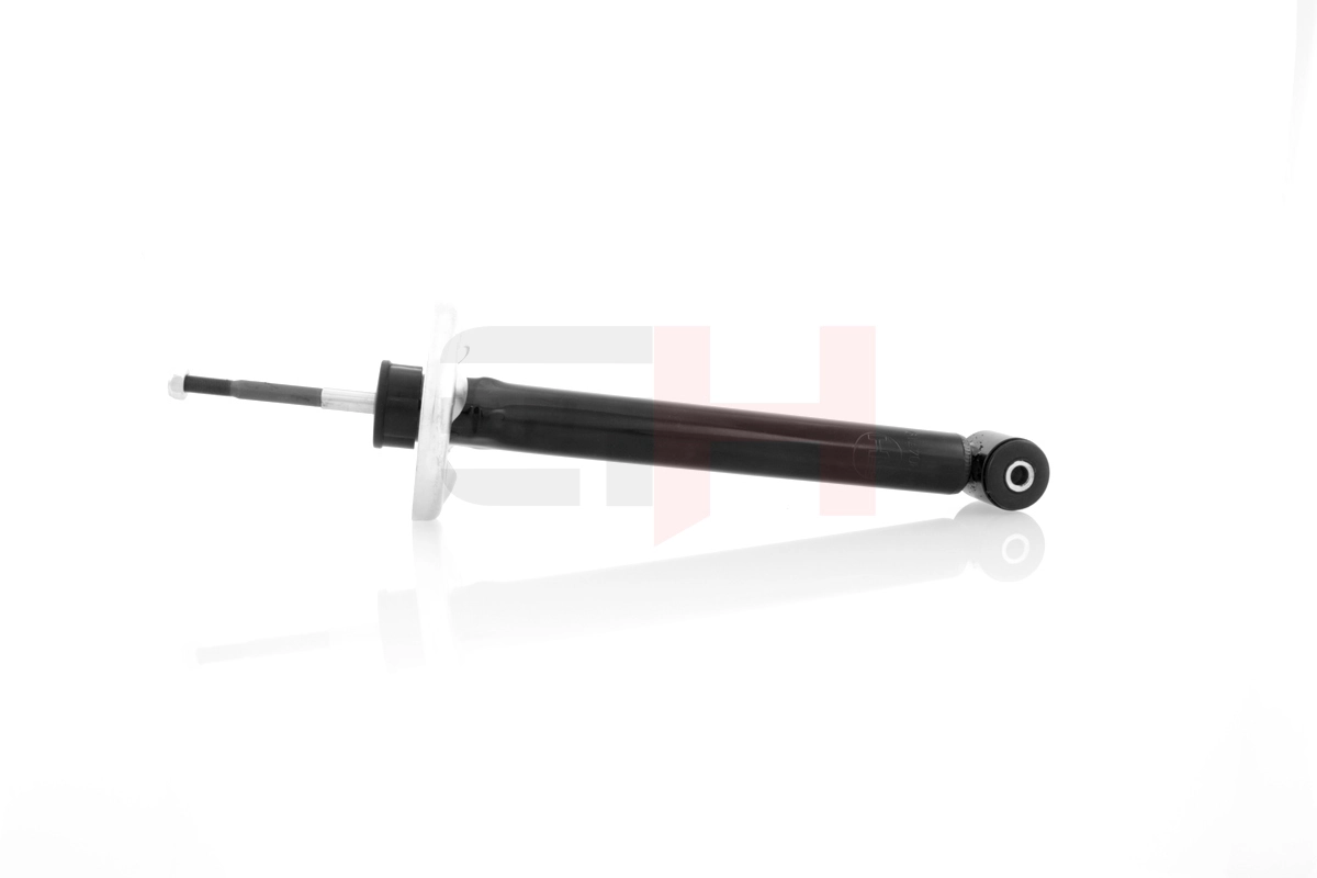 GH lengéscsillapító - GH-304719 - TothCarparts