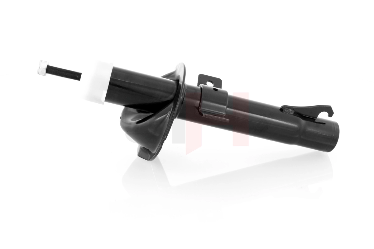 GH lengéscsillapító - GH-322529 - TothCarparts