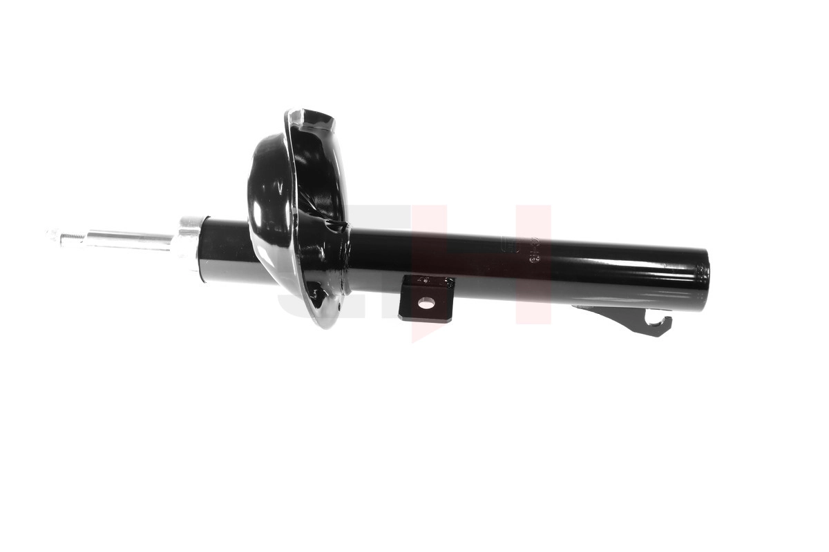 GH lengéscsillapító - GH-322548H - TothCarparts