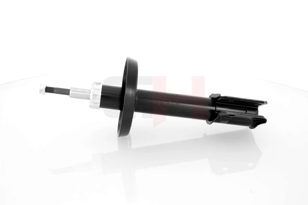 GH lengéscsillapító - GH-323602 - TothCarparts