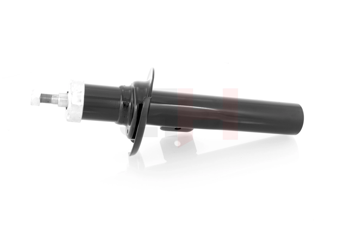 GH lengéscsillapító - GH-323746H - TothCarparts