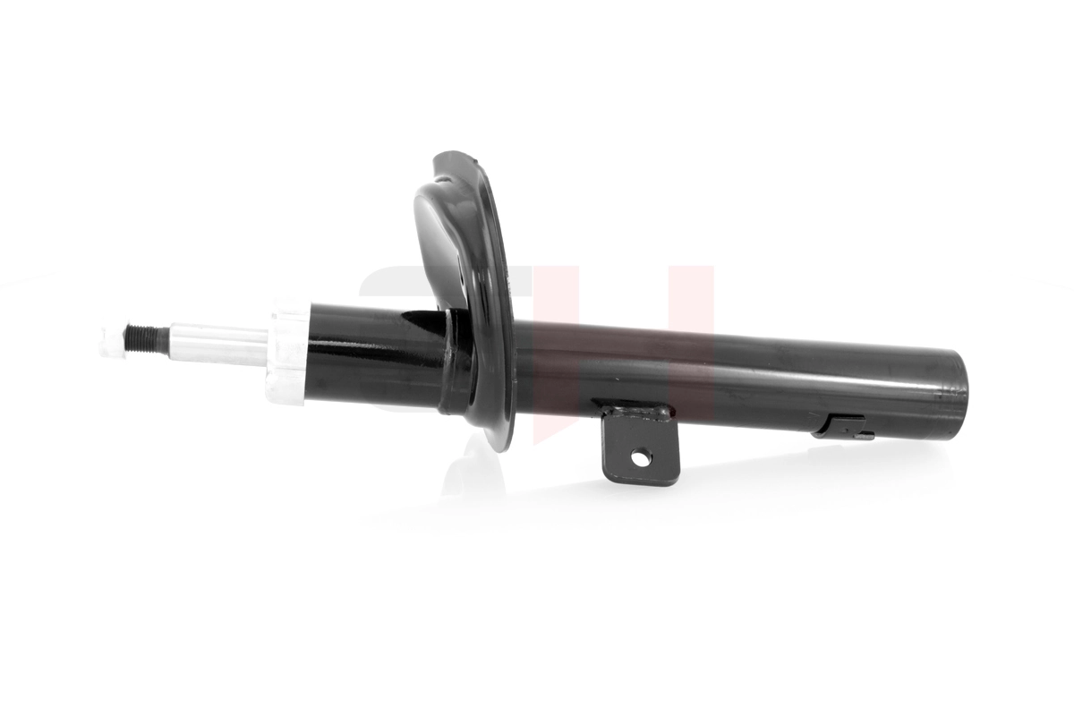 GH lengéscsillapító - GH-323768H - TothCarparts