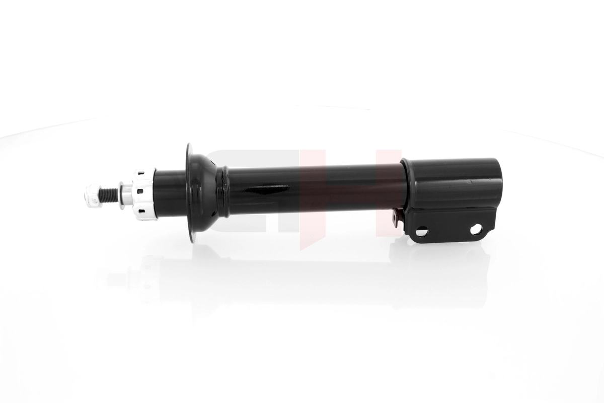 GH lengéscsillapító - GH-323903 - TothCarparts