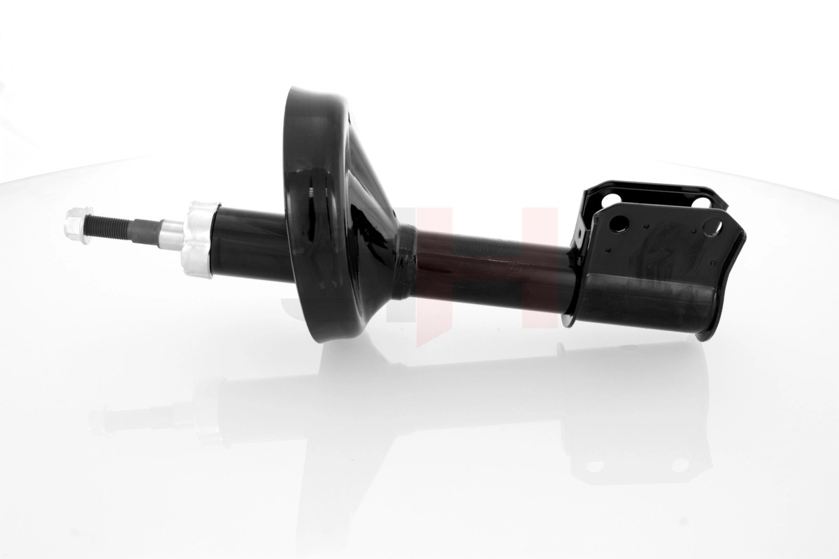 GH lengéscsillapító - GH-323989 - TothCarparts