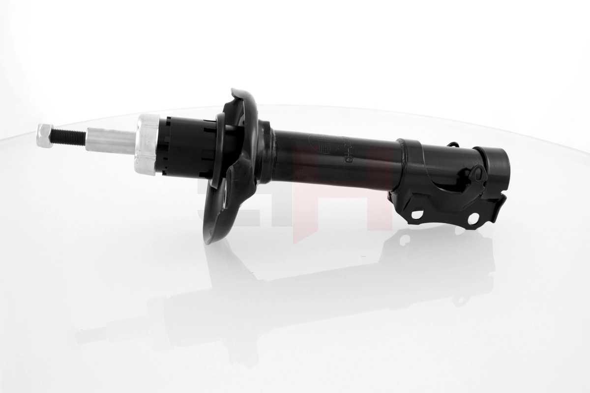 GH lengéscsillapító - GH-324704 - TothCarparts