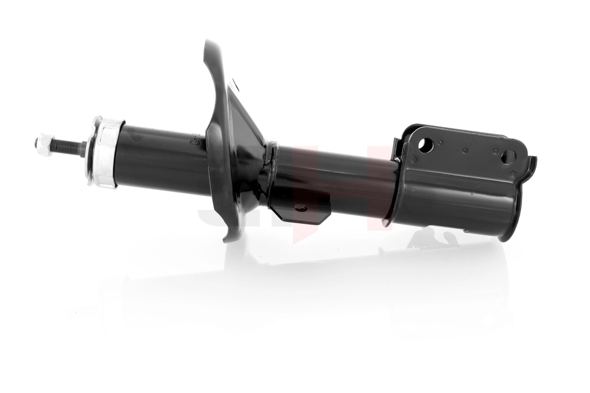 GH lengéscsillapító - GH-325058H - TothCarparts