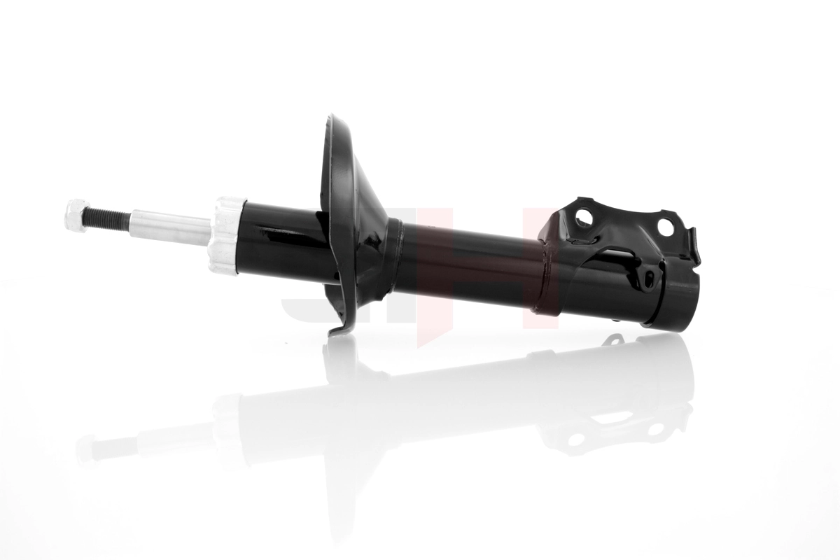 GH lengéscsillapító - GH-329950 - TothCarparts