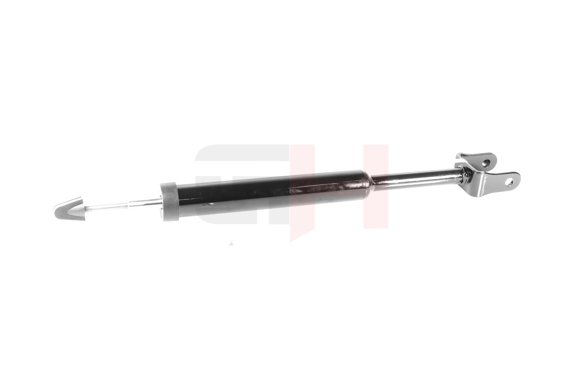 GH lengéscsillapító - GH-331021 - TothCarparts