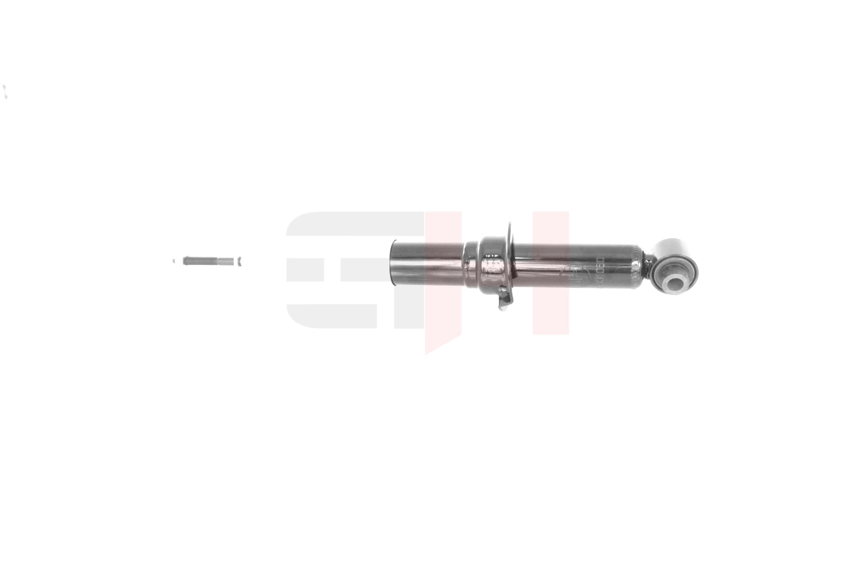 GH lengéscsillapító - GH-331060 - TothCarparts