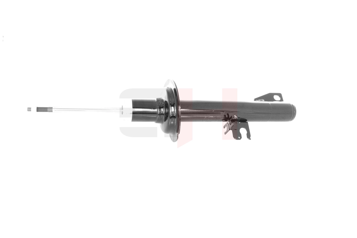 GH lengéscsillapító - GH-331066 - TothCarparts