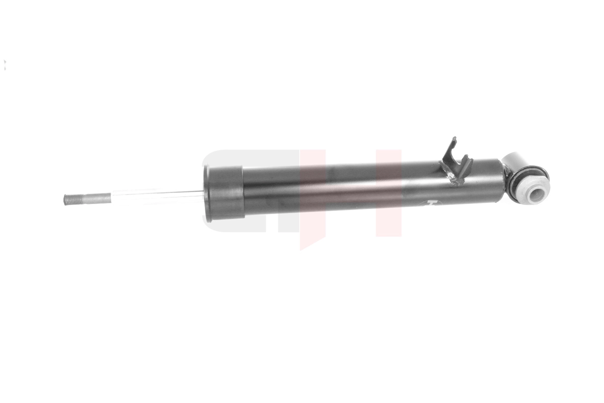GH lengéscsillapító - GH-331506H - TothCarparts