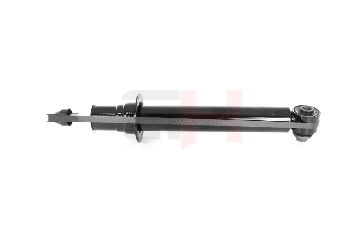GH lengéscsillapító - GH-331518 - TothCarparts