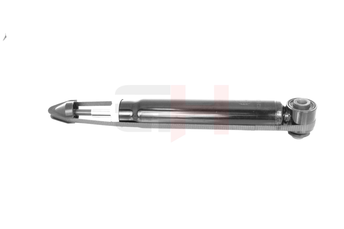 GH lengéscsillapító - GH-331561 - TothCarparts