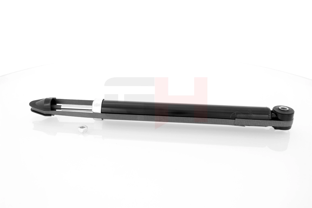 GH lengéscsillapító - GH-331586 - TothCarparts