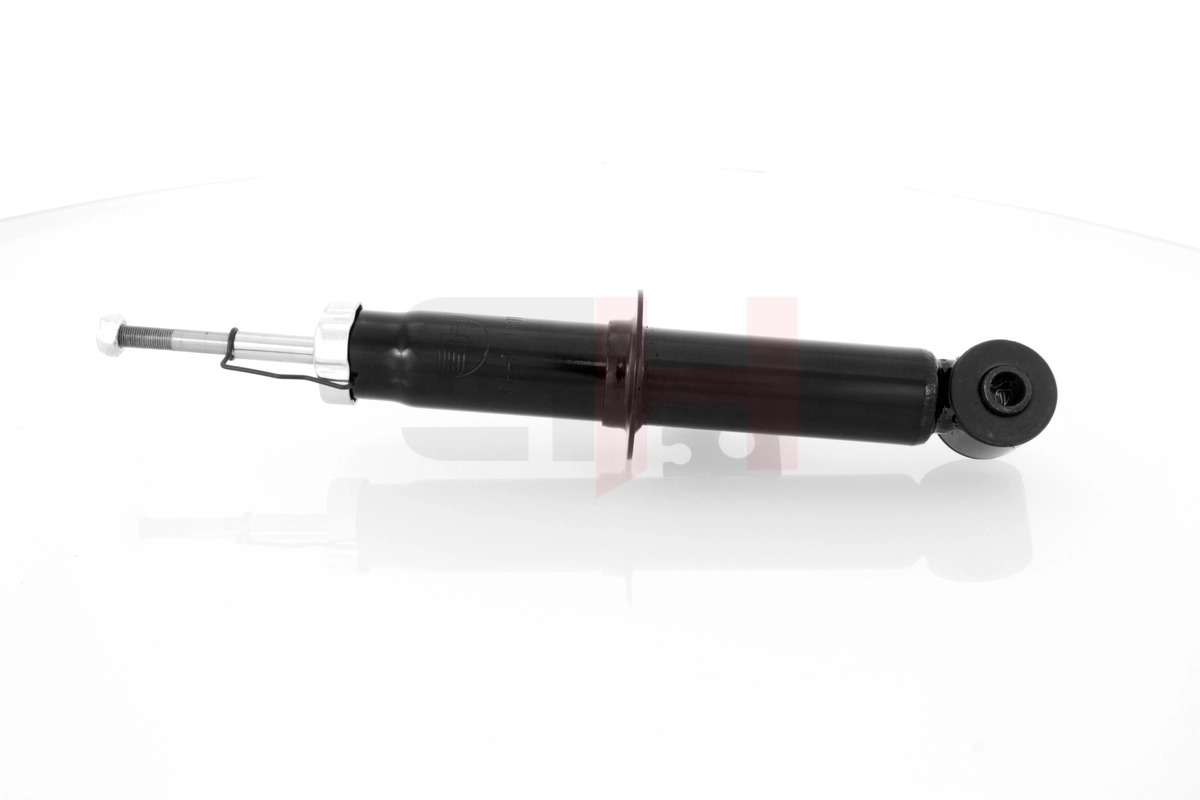 GH lengéscsillapító - GH-331601 - TothCarparts