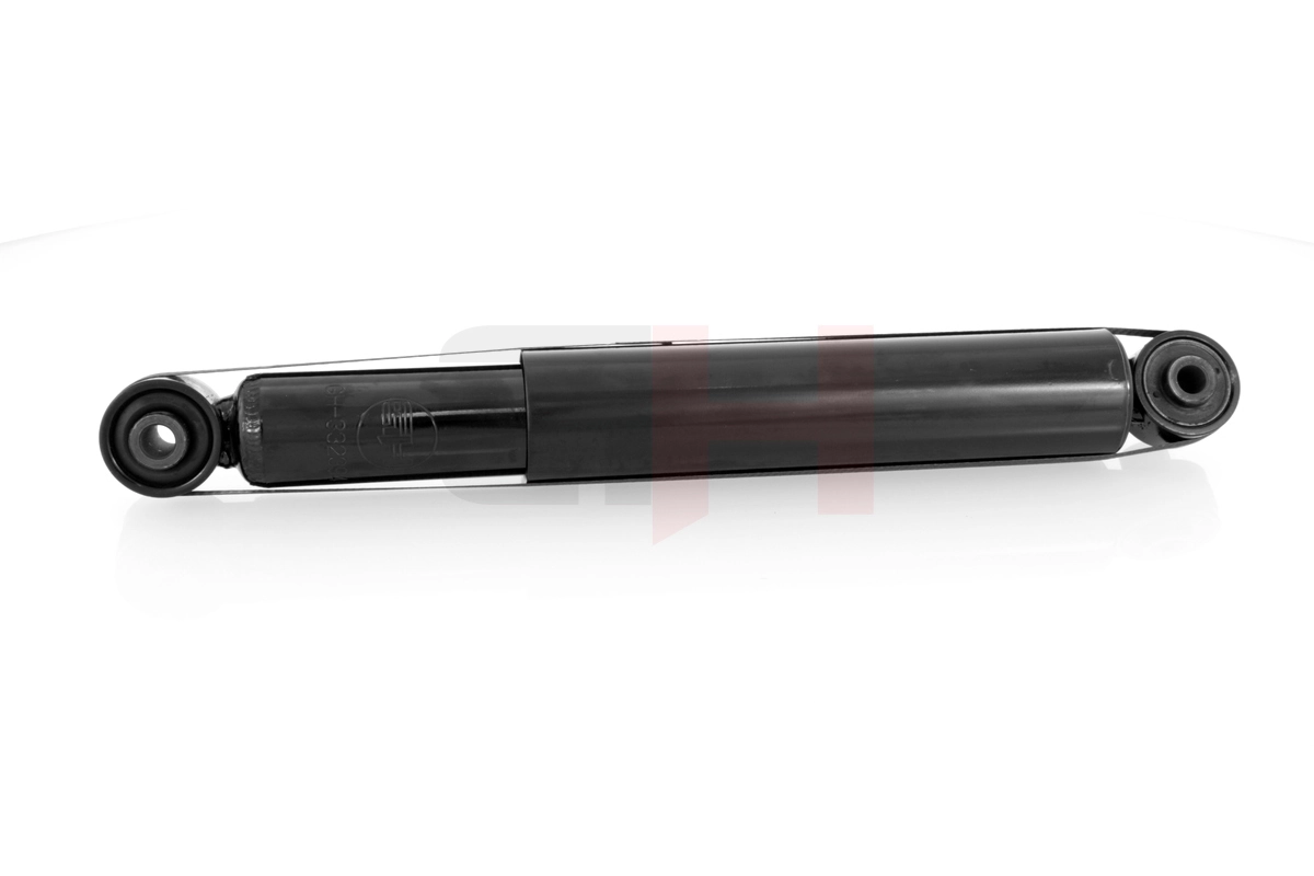 GH lengéscsillapító - GH-332394 - TothCarparts