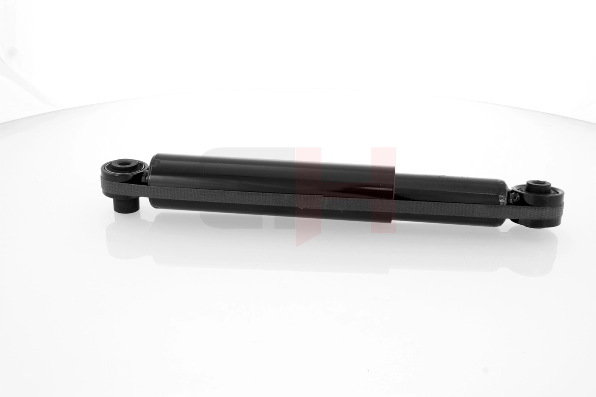 GH lengéscsillapító - GH-332395 - TothCarparts