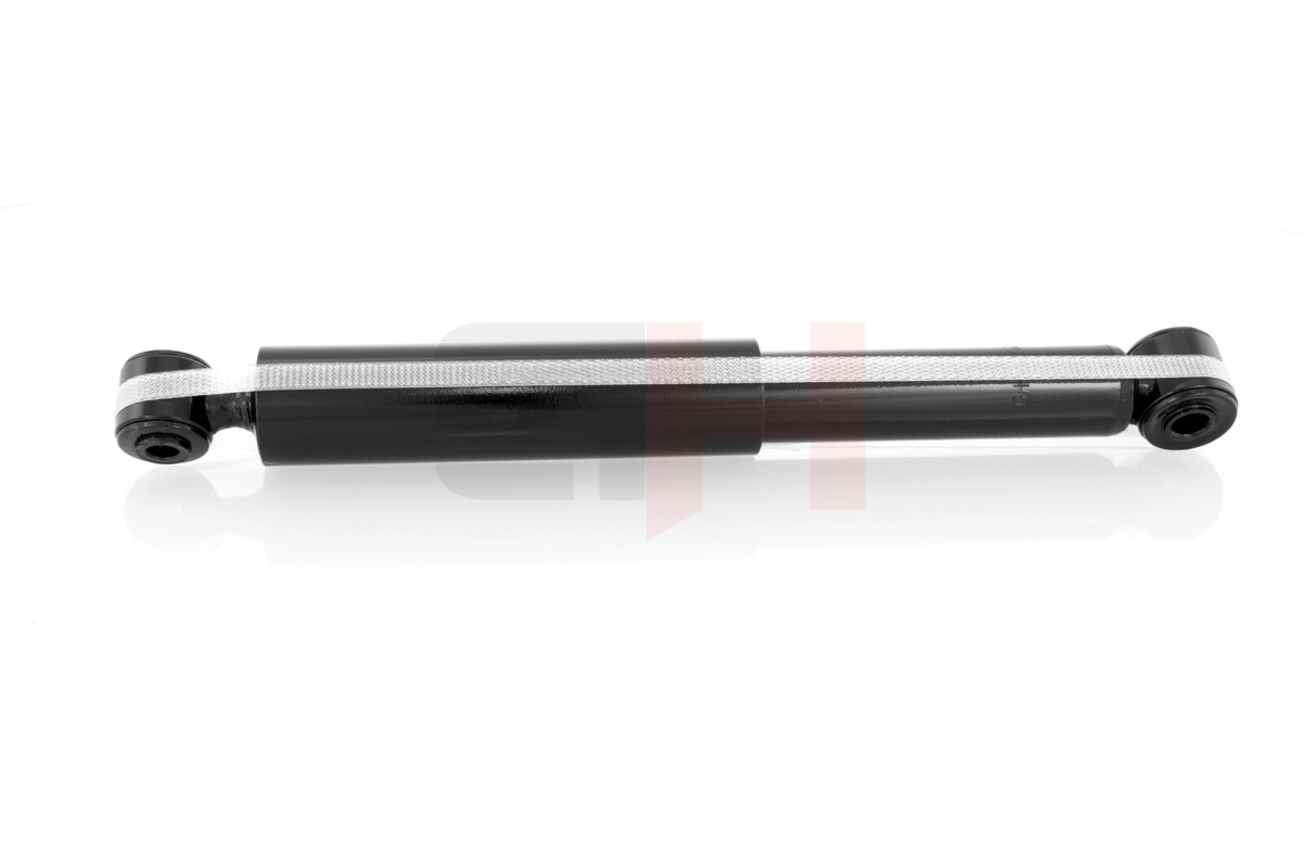 GH lengéscsillapító - GH-332520 - TothCarparts