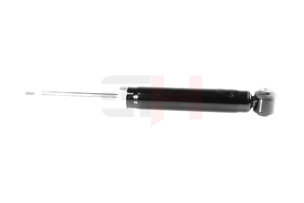 GH lengéscsillapító - GH-332521 - TothCarparts