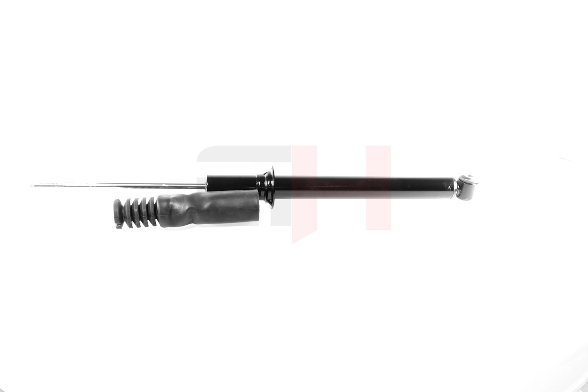 GH lengéscsillapító - GH-332548 - TothCarparts