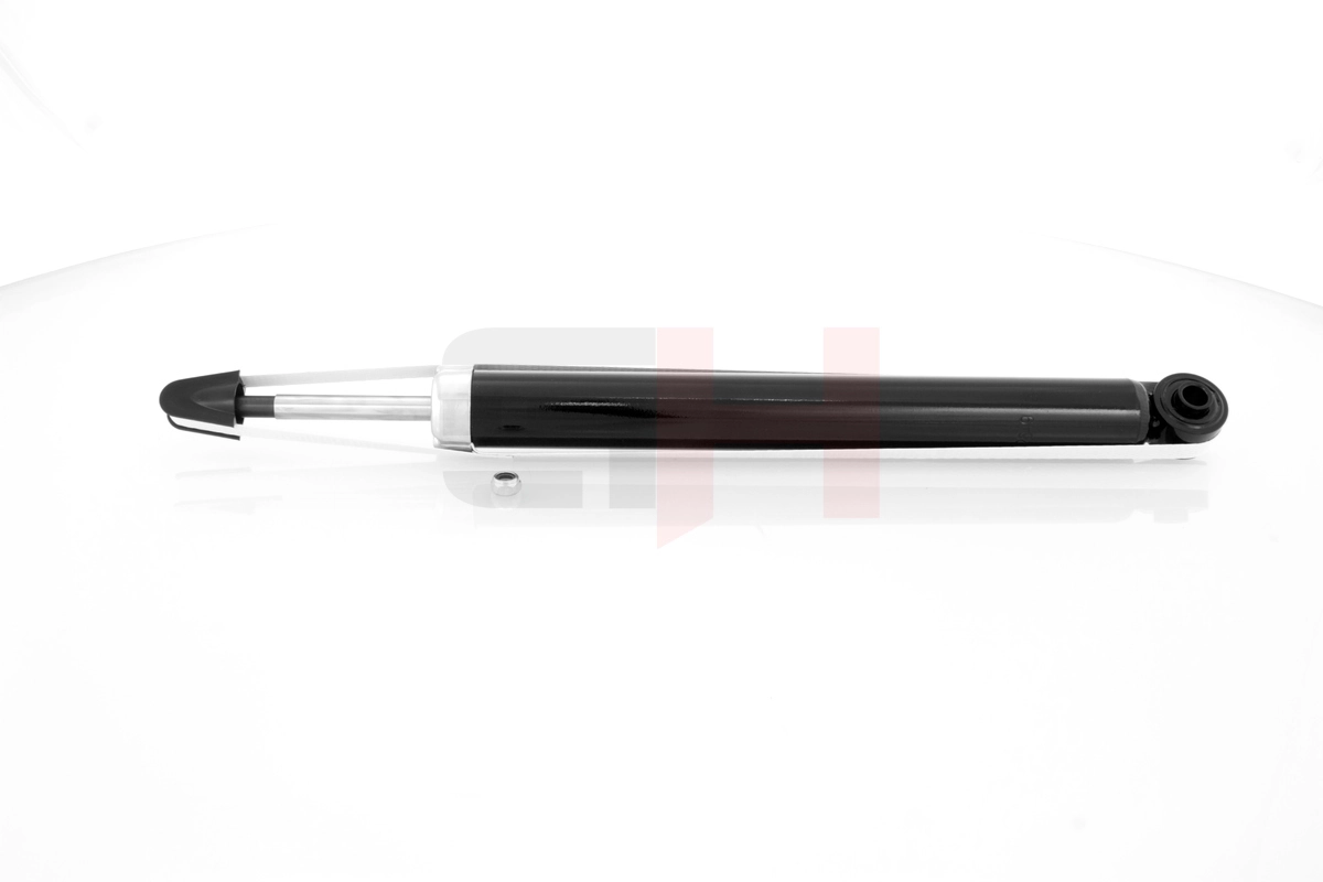 GH lengéscsillapító - GH-332549 - TothCarparts