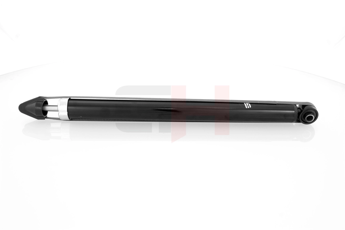 GH lengéscsillapító - GH-332550 - TothCarparts