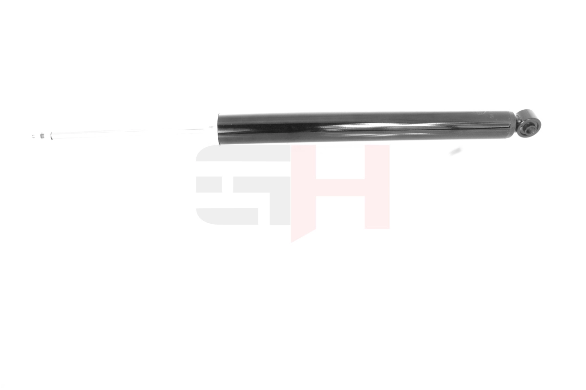 GH lengéscsillapító - GH-332553 - TothCarparts