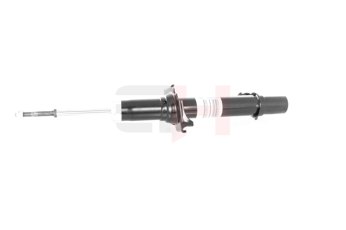 GH lengéscsillapító - GH-332684V - TothCarparts