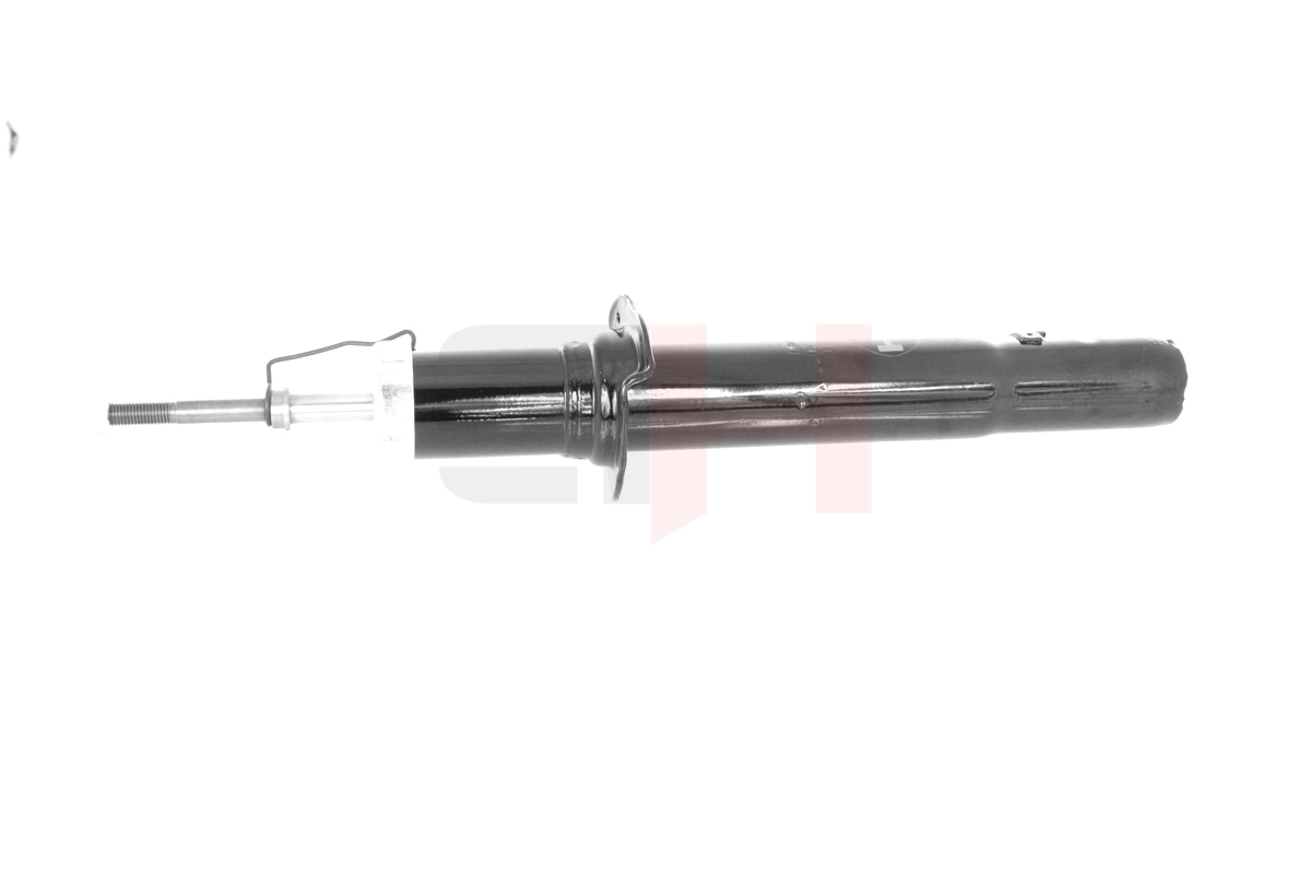 GH lengéscsillapító - GH-333027 - TothCarparts