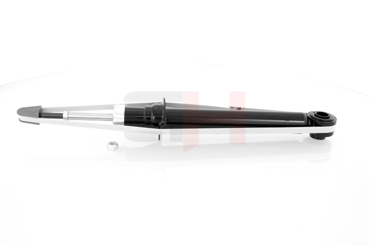 GH lengéscsillapító - GH-333030 - TothCarparts