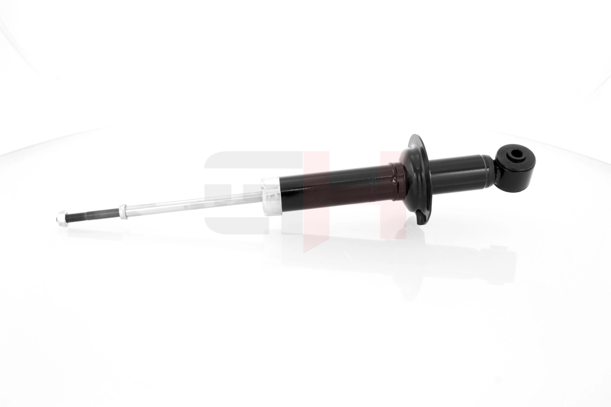 GH lengéscsillapító - GH-333059 - TothCarparts