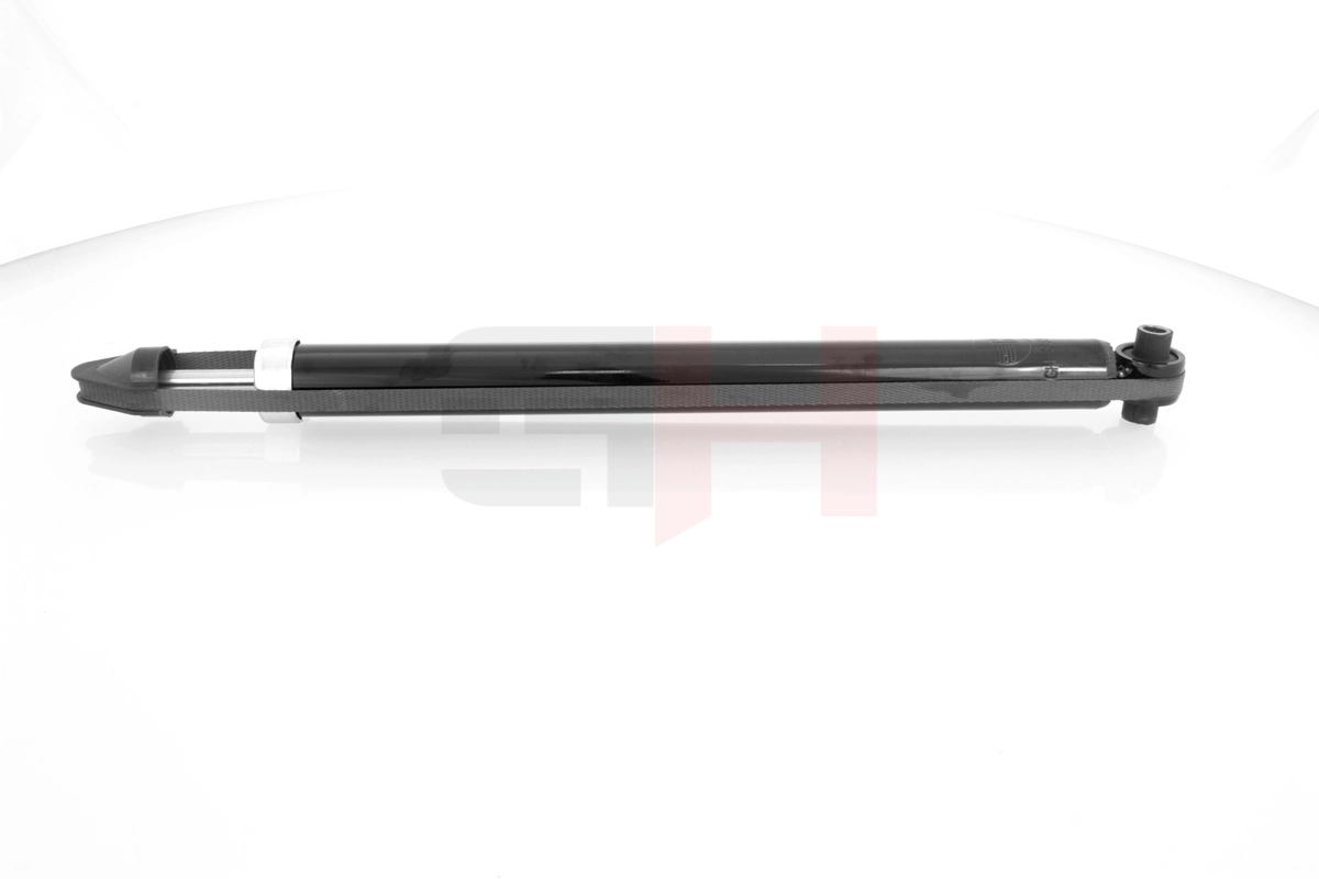 GH lengéscsillapító - GH-333203 - TothCarparts
