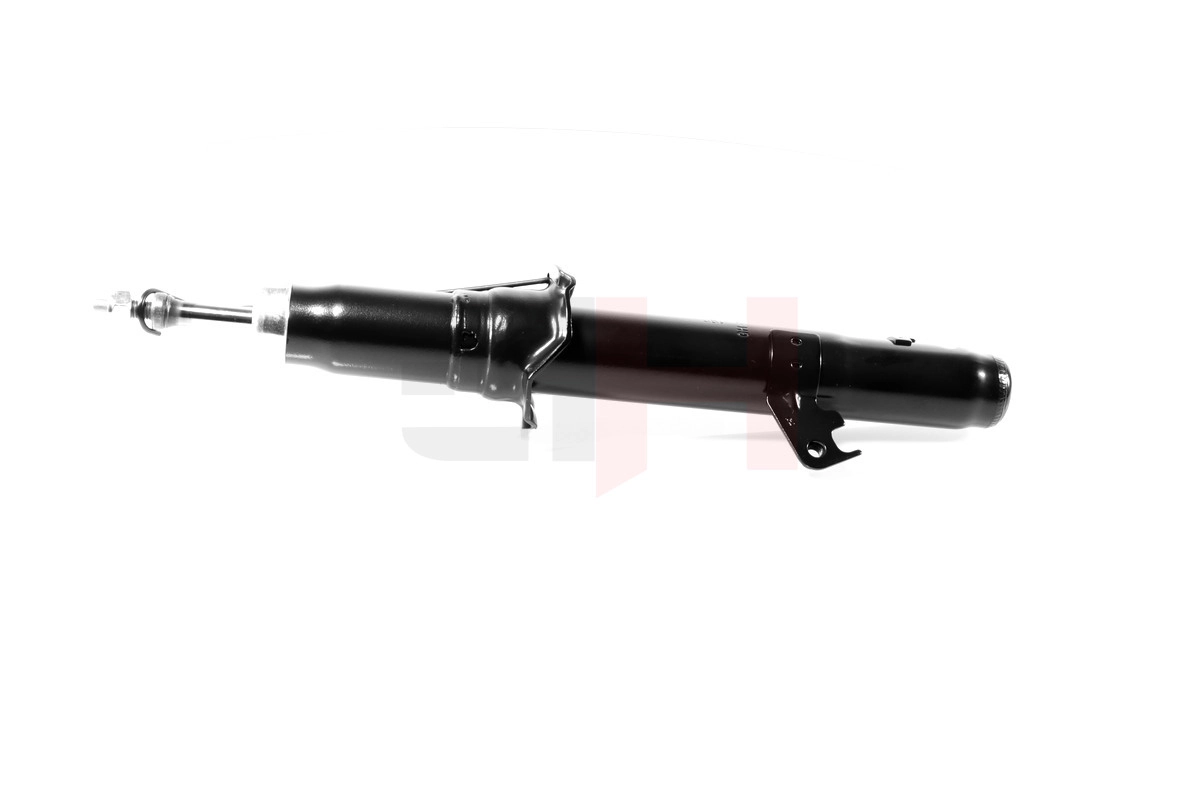 GH lengéscsillapító - GH-333266H - TothCarparts