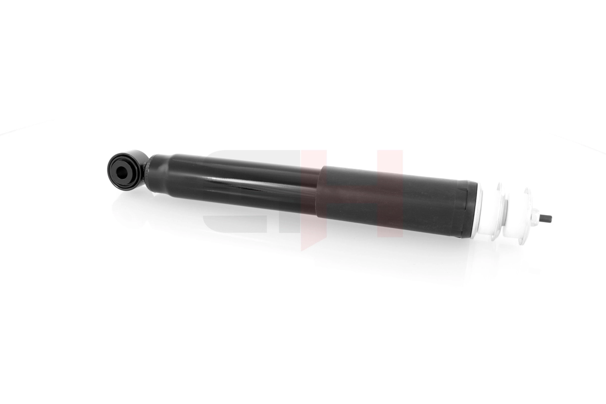 GH lengéscsillapító - GH-333361 - TothCarparts