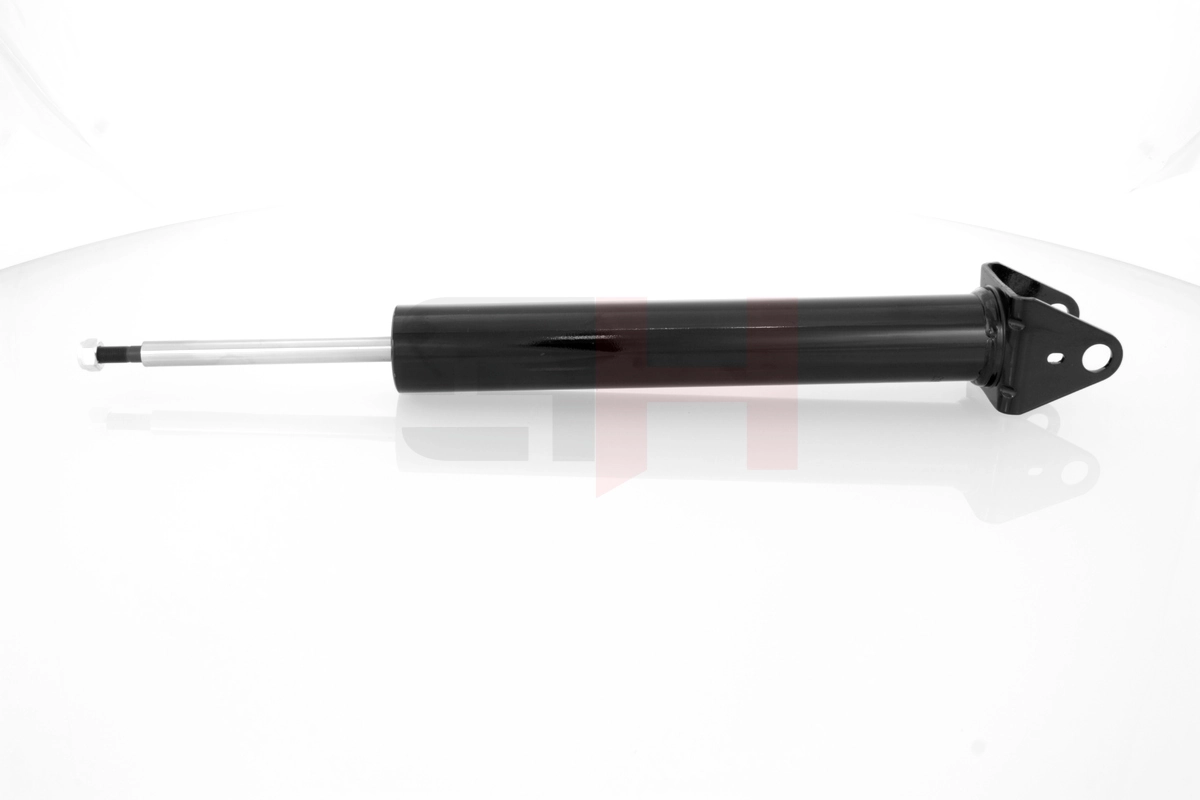 GH lengéscsillapító - GH-333363 - TothCarparts