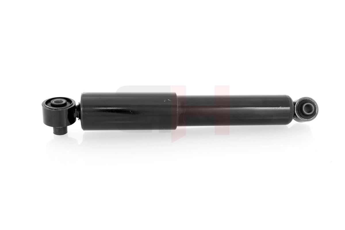GH lengéscsillapító - GH-333421 - TothCarparts